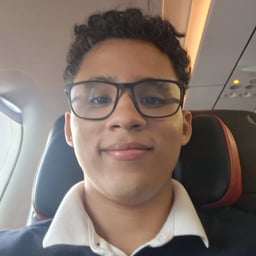 Andrés David